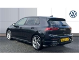 Volkswagen Golf Image 3