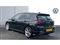 Volkswagen Golf Image 3