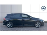 Volkswagen Golf Image 4