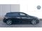 Volkswagen Golf Image 4