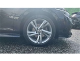 Volkswagen Golf Image 5