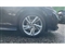 Volkswagen Golf Image 5