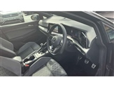 Volkswagen Golf Image 6