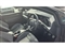 Volkswagen Golf Image 6