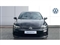 Volkswagen Golf Image 7