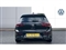 Volkswagen Golf Image 8