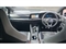 Volkswagen Golf Image 9