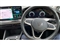 Volkswagen Golf Image 10