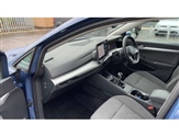 Volkswagen Golf Image 2
