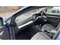 Volkswagen Golf Image 2