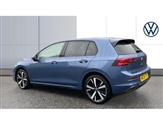 Volkswagen Golf Image 3