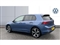 Volkswagen Golf Image 3