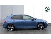 Volkswagen Golf Image 4