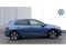 Volkswagen Golf Image 4