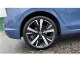 Volkswagen Golf Image 5