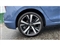 Volkswagen Golf Image 5