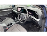 Volkswagen Golf Image 6