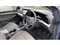 Volkswagen Golf Image 6