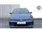 Volkswagen Golf Image 7
