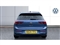 Volkswagen Golf Image 8