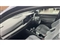 Volkswagen Golf Image 2