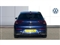 Volkswagen Golf Image 8
