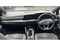 Volkswagen Golf Image 9