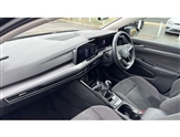 Volkswagen Golf Image 2