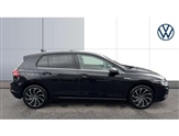 Volkswagen Golf Image 4