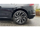 Volkswagen Golf Image 5