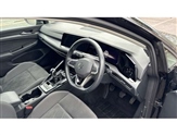 Volkswagen Golf Image 6