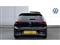 Volkswagen Golf Image 8