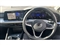 Volkswagen Golf Image 10