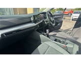 Volkswagen Golf Image 2