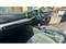 Volkswagen Golf Image 2