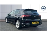 Volkswagen Golf Image 3