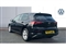 Volkswagen Golf Image 3