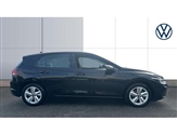Volkswagen Golf Image 4