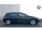 Volkswagen Golf Image 4