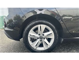 Volkswagen Golf Image 5