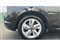 Volkswagen Golf Image 5