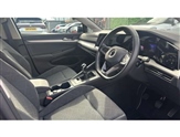 Volkswagen Golf Image 6