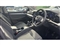 Volkswagen Golf Image 6