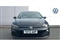 Volkswagen Golf Image 7