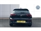 Volkswagen Golf Image 8