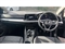 Volkswagen Golf Image 9