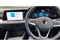 Volkswagen Golf Image 10