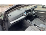 Volkswagen Golf Image 2