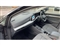 Volkswagen Golf Image 2