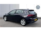 Volkswagen Golf Image 3